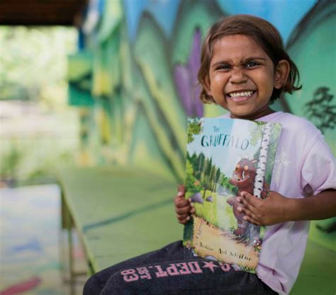 Image result for Reconciliation Week Bridge