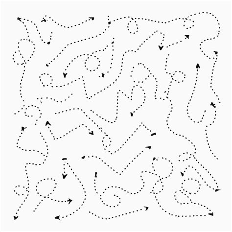 Image result for Number One Pattern