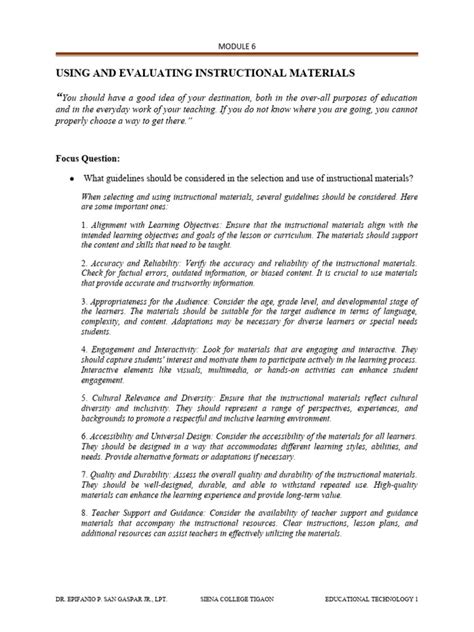 Neuroscience Lesson 的图像结果