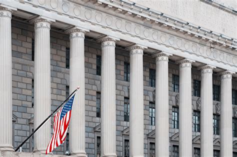 Role Of Traditional Values And Customs In Modern Government Practices