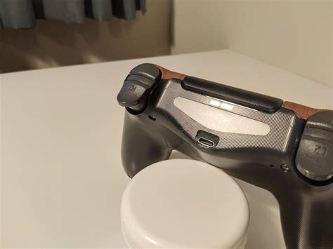 How to Mod PS4 with USB 的图像结果