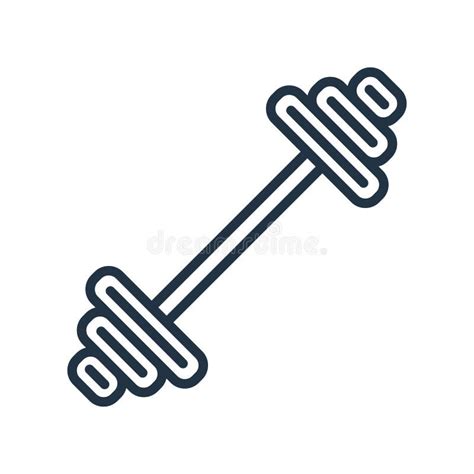 Exercise Sign White Background 的图像结果