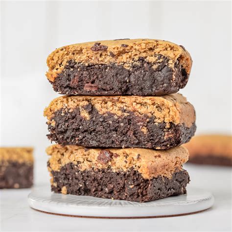 Best Healthy Vegan Desserts – Maitha & Treats