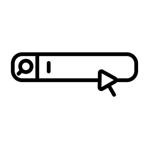 Ask.com Search Engine Icon 的图像结果