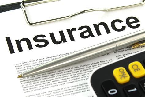 insurance for a small business