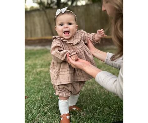 Vera Kate Setser Obituary (2024) - Valdosta, GA - Carson McLane Funeral ...