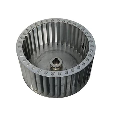 Buy Greendhat Centrifugal fan blower wheel centrifugal blower fan ...
