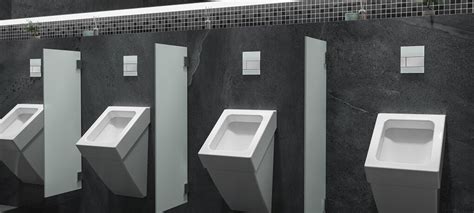 More image-defining than the boardroom | TECE India