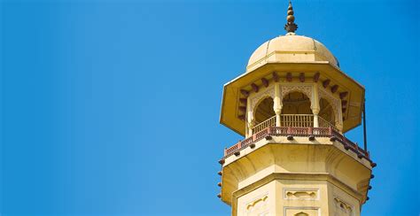 Jaipur Tourism: Places to Visit, Sightseeing, Trip to Jaipur- Rajasthan ...