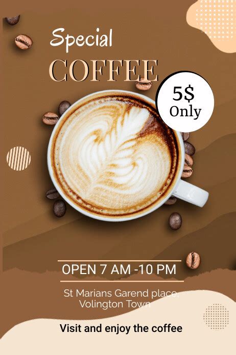 Small Business Posters 的图像结果