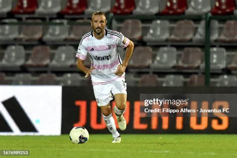 Image result for Java Poli