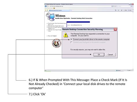 Remote Desktop Web Connection 的图像结果