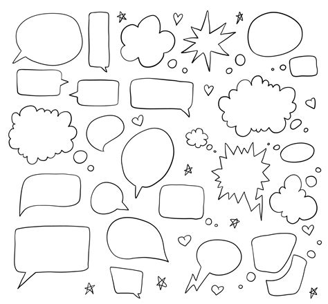 Image result for Bubbles Sign Language