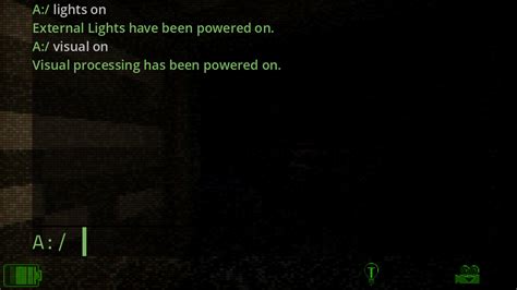 Image result for Computer Model Fright