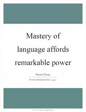 Quotes About Language 的图像结果