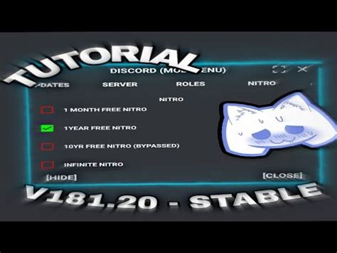 Image result for Devil 86 Mod Menu