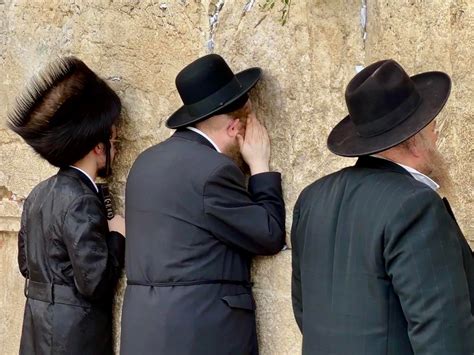 Should We Abandon the Term “Judeo-Christian”? | Reformation Church