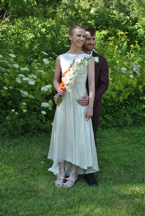 Love is a Verb. — County Yoga Loft