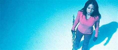 Alien vs Predator 2004 Alexa Woods 的图像结果