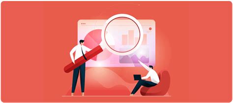 Data Science Jobs 的图像结果