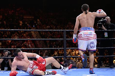 Boxing Fights 的图像结果