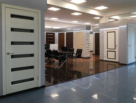 Официальный представитель фабрики ОКА
