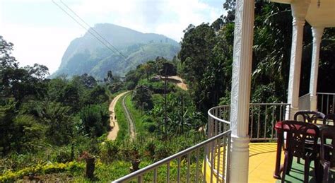 ROYAL VANTAGE (Ella) - Cottage Reviews, Photos, Rate Comparison ...