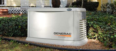 Image result for Natural Gas Backup Generators