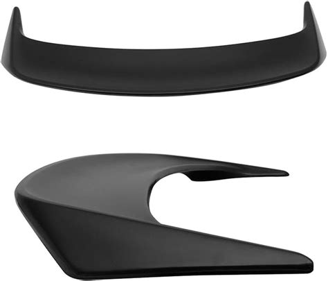 UMNUNV for Ford for Mustang SVT Cobra 1999 2001 2003-2004 & India | Ubuy