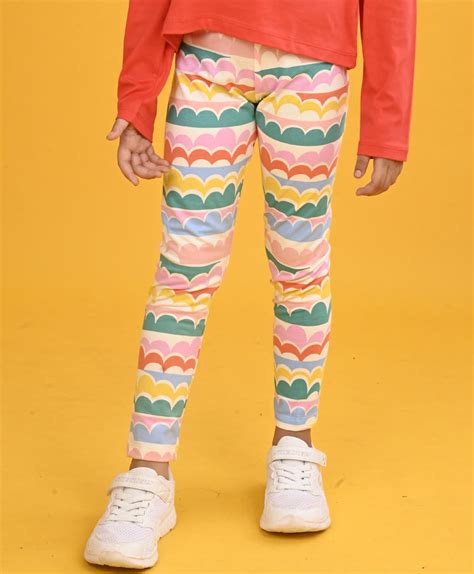 Girls Joggers/Shorts !! BUY ANY 3 FOR 999 !! – Anthrilo