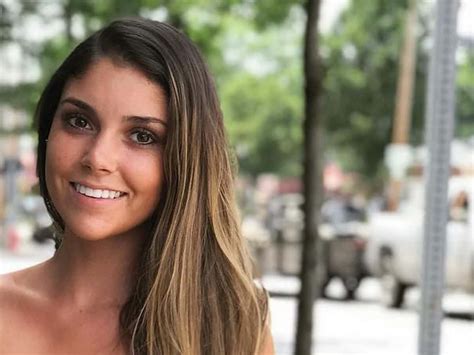 Image result for Hillary Model