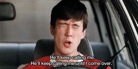 Image result for Python to Script That Run On Phone