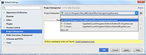 Python Macros 的图像结果