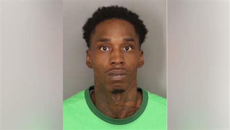 Man arrested in anti-Asian hate crime investigation at Ontario Mills ...