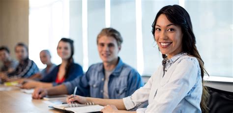 Full-Time MBA 的图像结果