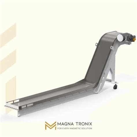 Industrial Conveyor - Pharma Metal Detection System Manufacturer from ...