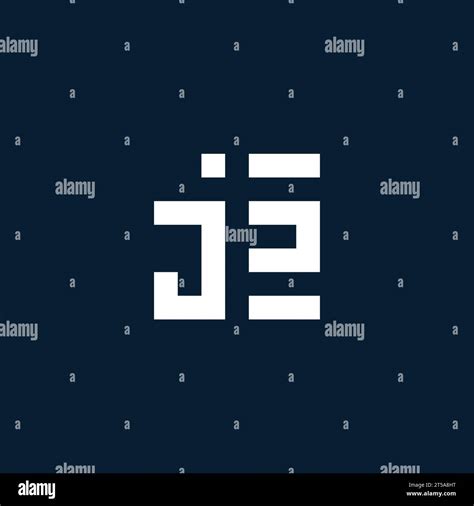 Image result for JS Monogram Logo Design