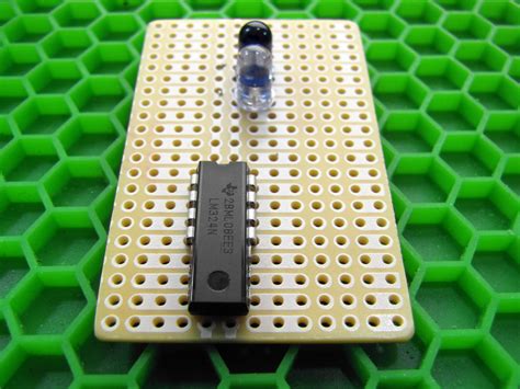 Image result for Ir Speed Sensor Pulse Control Problem