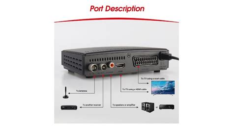 Image result for Freeview Box Recorder App