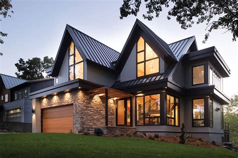 Image result for Custom Wood Stringers