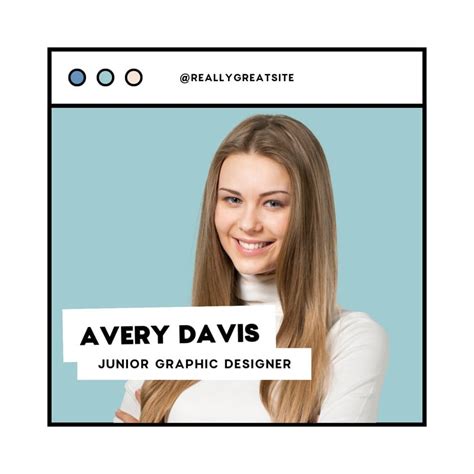 Image result for Java Profile Pic for Linkdin