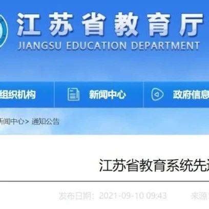 我校喜获2019年江苏省研究生教育教学改革成果奖二等奖
