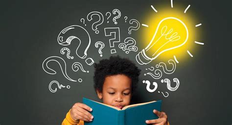 Image result for Developing Knowledge