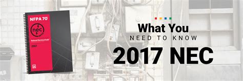 Image result for Electrical Code Updates 2021