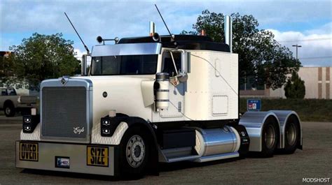 Image result for ATS Visual Enhancements