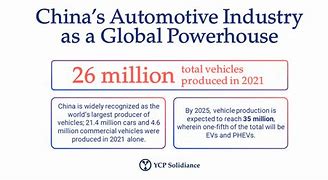 yn777 industry trends,In the ever-evolving landscape of gaming