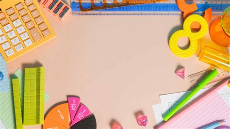 Image result for Good Math Riddles