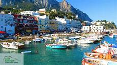 booking ischia porto naples ferry times tickets ischia review booking ischia porto naples ferry times tickets ischia review