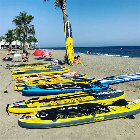 TUGA BEACH MARBELLA (Updated 2026) All You Need to Know BEFORE You Go ...