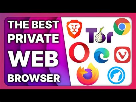 Image result for Web Browser Download